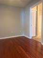 700 Harbour Island Boulevard - Photo 38