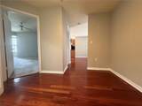 700 Harbour Island Boulevard - Photo 39
