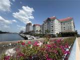 700 Harbour Island Boulevard - Photo 4