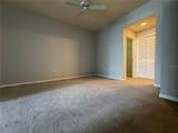 700 Harbour Island Boulevard - Photo 40