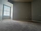 700 Harbour Island Boulevard - Photo 41