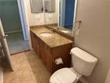 700 Harbour Island Boulevard - Photo 42