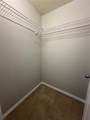 700 Harbour Island Boulevard - Photo 43