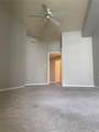 700 Harbour Island Boulevard - Photo 44