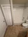 700 Harbour Island Boulevard - Photo 45