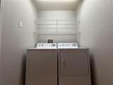 700 Harbour Island Boulevard - Photo 46