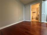 700 Harbour Island Boulevard - Photo 47