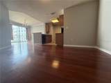 700 Harbour Island Boulevard - Photo 48