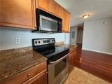 700 Harbour Island Boulevard - Photo 49