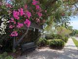 700 Harbour Island Boulevard - Photo 5