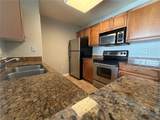 700 Harbour Island Boulevard - Photo 50
