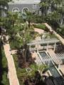 700 Harbour Island Boulevard - Photo 51