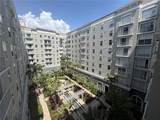 700 Harbour Island Boulevard - Photo 52
