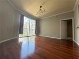 700 Harbour Island Boulevard - Photo 53