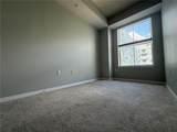 700 Harbour Island Boulevard - Photo 54