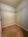 700 Harbour Island Boulevard - Photo 55
