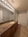 700 Harbour Island Boulevard - Photo 56
