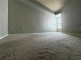700 Harbour Island Boulevard - Photo 57