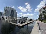 700 Harbour Island Boulevard - Photo 59