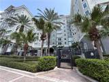 700 Harbour Island Boulevard - Photo 60