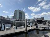 700 Harbour Island Boulevard - Photo 61