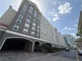 700 Harbour Island Boulevard - Photo 62
