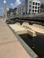 700 Harbour Island Boulevard - Photo 63
