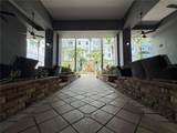 700 Harbour Island Boulevard - Photo 65