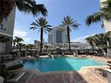 700 Harbour Island Boulevard - Photo 66