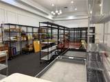 700 Harbour Island Boulevard - Photo 68