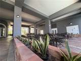 700 Harbour Island Boulevard - Photo 69