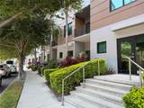 700 Harbour Island Boulevard - Photo 7