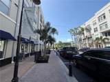 700 Harbour Island Boulevard - Photo 70