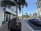 700 Harbour Island Boulevard - Photo 71