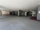 700 Harbour Island Boulevard - Photo 72