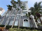 700 Harbour Island Boulevard - Photo 74
