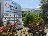 700 Harbour Island Boulevard - Photo 8