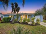 2228 Society Drive - Photo 3