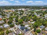 1305 29TH Street - Photo 11