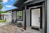 1305 29TH Street - Photo 12