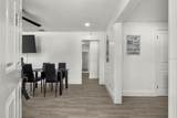 1305 29TH Street - Photo 13