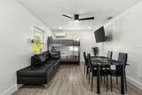 1305 29TH Street - Photo 14