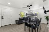 1305 29TH Street - Photo 15