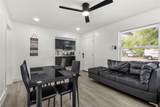 1305 29TH Street - Photo 16