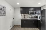 1305 29TH Street - Photo 17