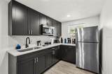 1305 29TH Street - Photo 18