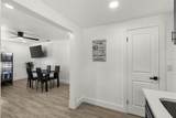 1305 29TH Street - Photo 19