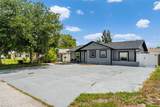 1305 29TH Street - Photo 2
