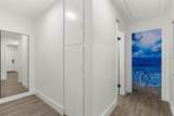 1305 29TH Street - Photo 20