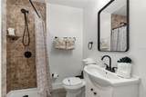 1305 29TH Street - Photo 21